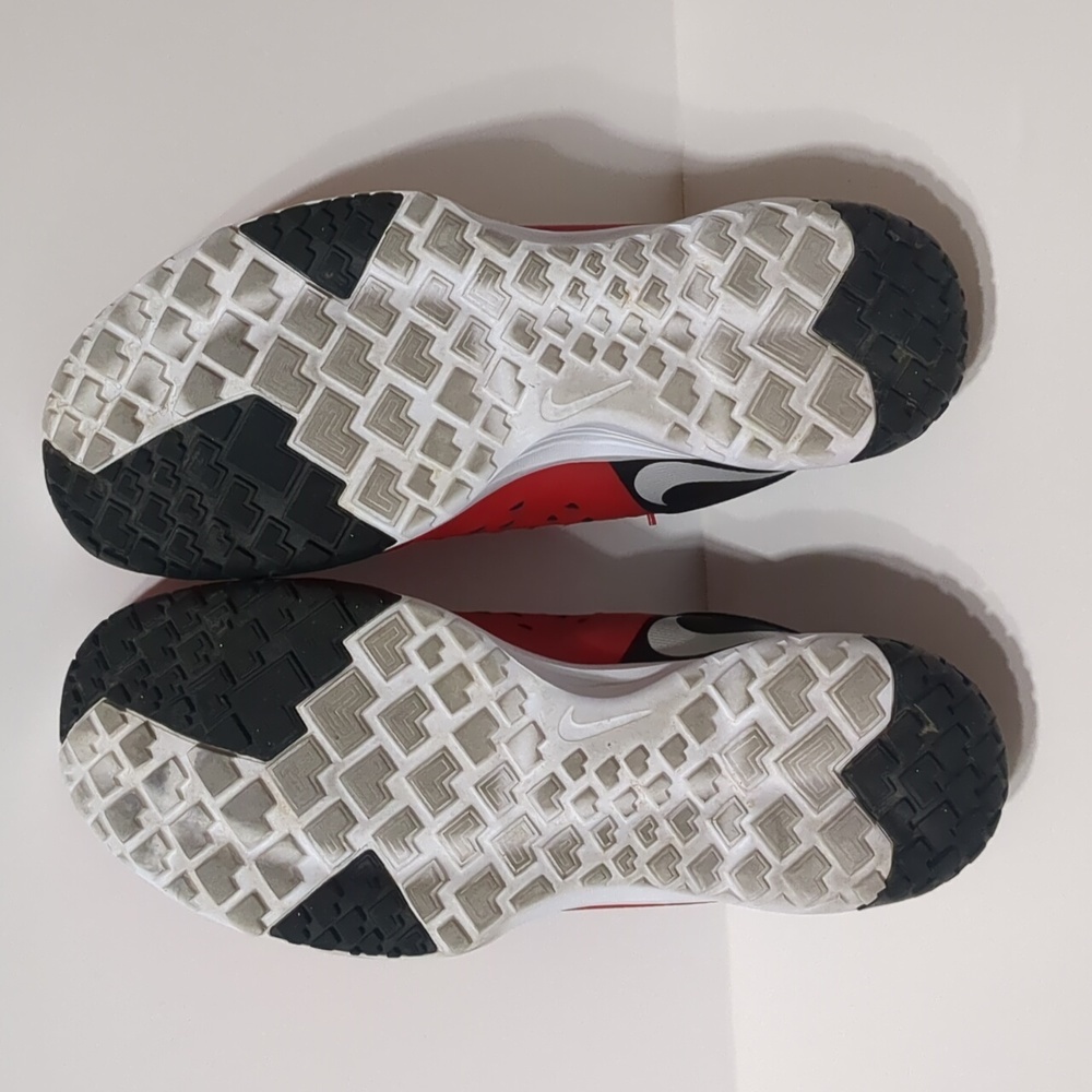 NIKE FS LITE TRAINER MEN'S SHOES - Picture 8 of 9